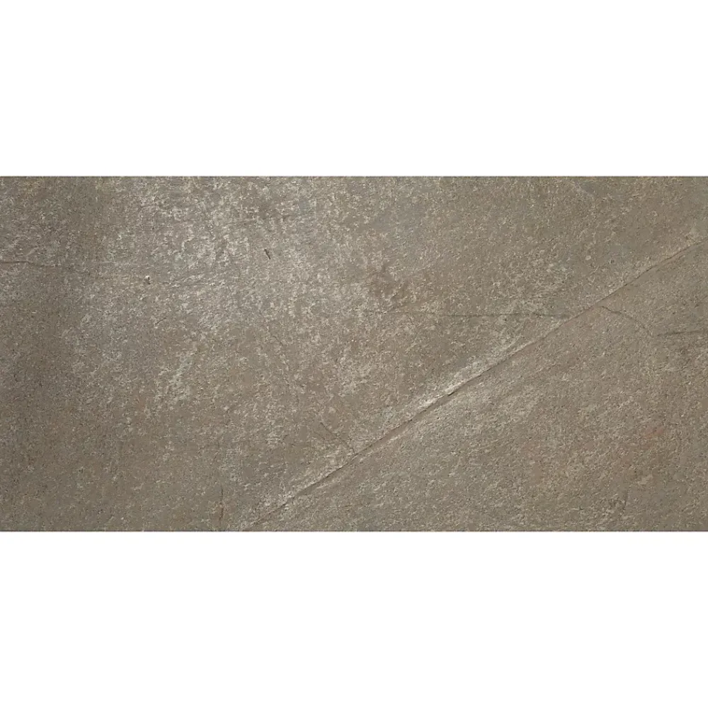 Ro'Ma Nature Plaquette De Parement|Plaquette De Parement<Feuille de Pierre naturelle Yuma 120x60 (à l'unité - 0,72 m²) -