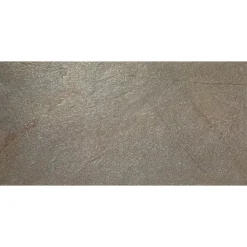 Ro'Ma Nature Plaquette De Parement|Plaquette De Parement<Feuille de Pierre naturelle Yuma 120x60 (à l'unité - 0,72 m²) -