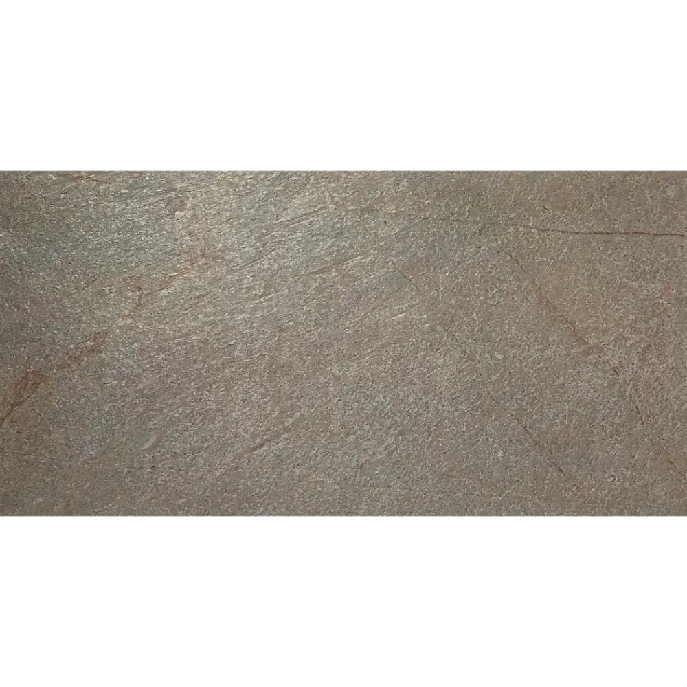 Ro'Ma Nature Plaquette De Parement|Plaquette De Parement<Feuille de Pierre naturelle Yuma 120x60 (à l'unité - 0,72 m²) -