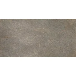 Ro'Ma Nature Plaquette De Parement|Plaquette De Parement<Feuille de Pierre naturelle Yuma 120x60 (à l'unité - 0,72 m²) -