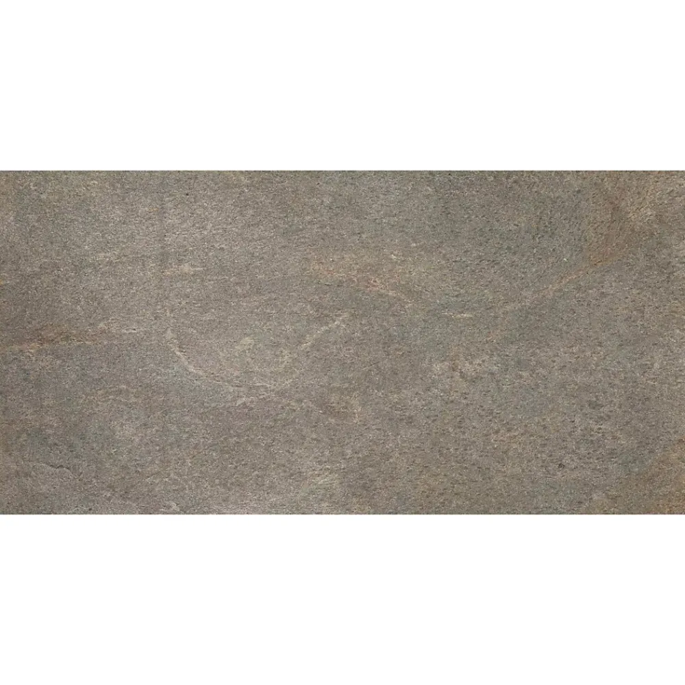 Ro'Ma Nature Plaquette De Parement|Plaquette De Parement<Feuille de Pierre naturelle Yuma 120x60 (à l'unité - 0,72 m²) -