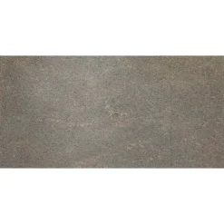 Ro'Ma Nature Plaquette De Parement|Plaquette De Parement<Feuille de Pierre naturelle Yuma 120x60 (à l'unité - 0,72 m²) -