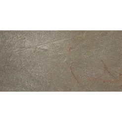 Ro'Ma Nature Plaquette De Parement|Plaquette De Parement<Feuille de Pierre naturelle Yuma 120x60 (à l'unité - 0,72 m²) -