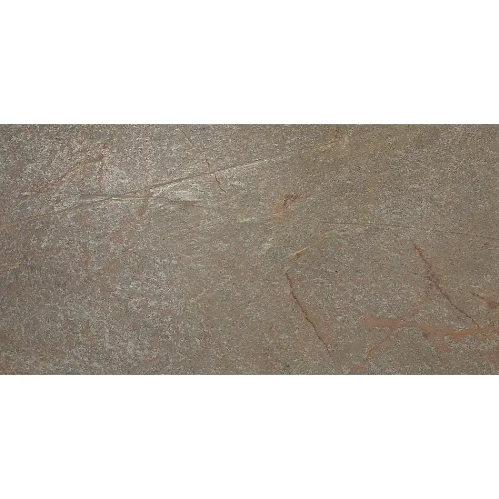 Ro'Ma Nature Plaquette De Parement|Plaquette De Parement<Feuille de Pierre naturelle Yuma 120x60 (à l'unité - 0,72 m²) -