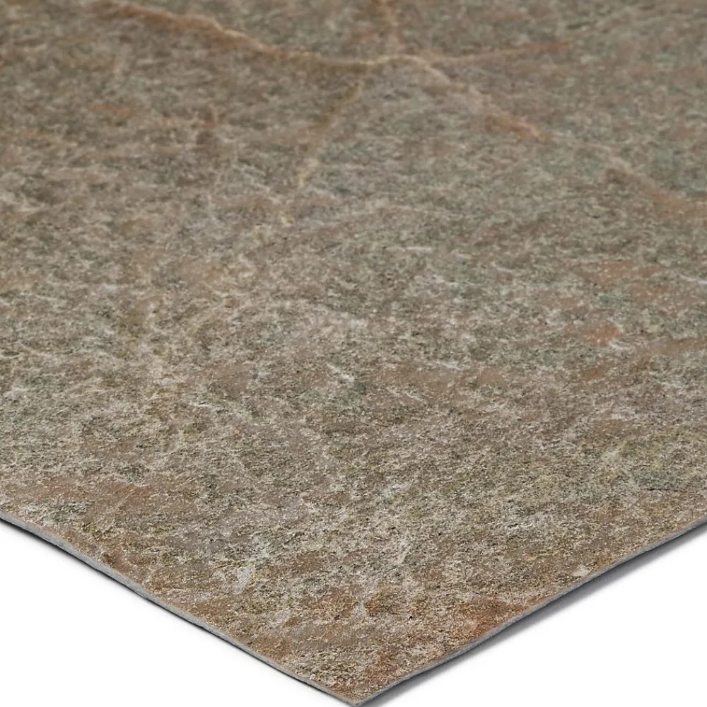 Ro'Ma Nature Plaquette De Parement|Plaquette De Parement<Feuille de Pierre naturelle Yuma 120x60 (à l'unité - 0,72 m²) -