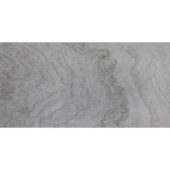 Ro'Ma Nature Plaquette De Parement|Plaquette De Parement<Feuille de Pierre naturelle Oromia 120x60 (à l'unité - 0,72 m²) -