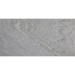 Ro'Ma Nature Plaquette De Parement|Plaquette De Parement<Feuille de Pierre naturelle Oromia 120x60 (à l'unité - 0,72 m²) -