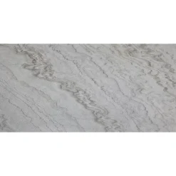 Ro'Ma Nature Plaquette De Parement|Plaquette De Parement<Feuille de Pierre naturelle Oromia 120x60 (à l'unité - 0,72 m²) -