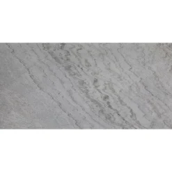 Ro'Ma Nature Plaquette De Parement|Plaquette De Parement<Feuille de Pierre naturelle Oromia 120x60 (à l'unité - 0,72 m²) -