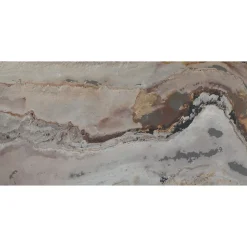 Ro'Ma Nature Plaquette De Parement|Plaquette De Parement<Feuille de Pierre naturelle Kharan 120x60 (à l'unité - 0,72 m²) -