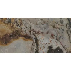 Ro'Ma Nature Plaquette De Parement|Plaquette De Parement<Feuille de Pierre naturelle Kharan 120x60 (à l'unité - 0,72 m²) -