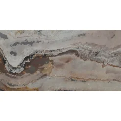 Ro'Ma Nature Plaquette De Parement|Plaquette De Parement<Feuille de Pierre naturelle Kharan 120x60 (à l'unité - 0,72 m²) -