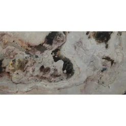 Ro'Ma Nature Plaquette De Parement|Plaquette De Parement<Feuille de Pierre naturelle Kharan 120x60 (à l'unité - 0,72 m²) -
