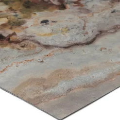 Ro'Ma Nature Plaquette De Parement|Plaquette De Parement<Feuille de Pierre naturelle Kharan 120x60 (à l'unité - 0,72 m²) -