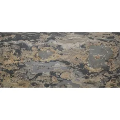 Ro'Ma Nature Feuille de Pierre naturelle Catarina 260x120 (à l'unité - 3,12 m²) -- Plaquette De Parement|Plaquette De Parement
