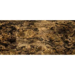 Ro'Ma Nature Feuille de Pierre naturelle Catarina 260x120 (à l'unité - 3,12 m²) -- Plaquette De Parement|Plaquette De Parement