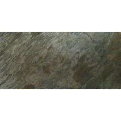 Ro'Ma Nature Plaquette De Parement|Plaquette De Parement<Feuille de Pierre naturelle Tenere 265x125 (à l'unité - 3,3125 m²) -