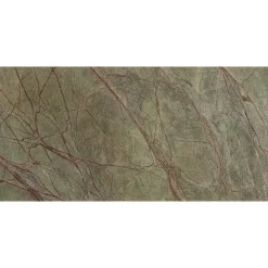 Ro'Ma Nature Plaquette De Parement|Plaquette De Parement<Feuille de Pierre naturelle Padang 120x60 (à l'unité - 0,72 m²) -