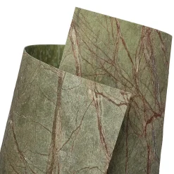 Ro'Ma Nature Plaquette De Parement|Plaquette De Parement<Feuille de Pierre naturelle Padang 120x60 (à l'unité - 0,72 m²) -