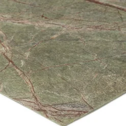 Ro'Ma Nature Plaquette De Parement|Plaquette De Parement<Feuille de Pierre naturelle Padang 120x60 (à l'unité - 0,72 m²) -