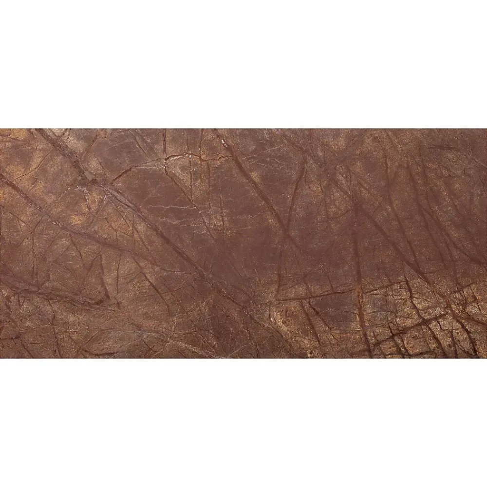 Ro'Ma Nature Plaquette De Parement|Plaquette De Parement<Feuille de Pierre naturelle Thar 265x125 (à l'unité - 3,3125 m²) -