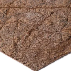 Ro'Ma Nature Plaquette De Parement|Plaquette De Parement<Feuille de Pierre naturelle Thar 265x125 (à l'unité - 3,3125 m²) -