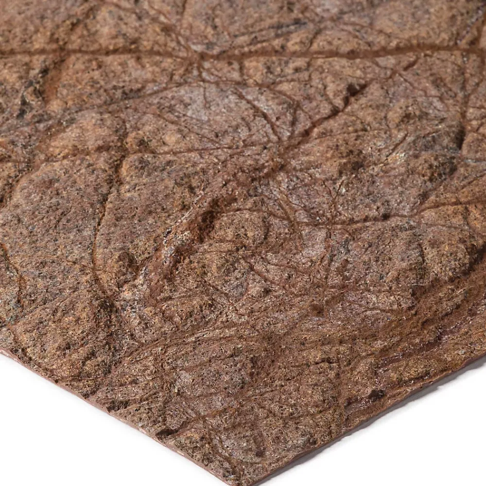 Ro'Ma Nature Plaquette De Parement|Plaquette De Parement<Feuille de Pierre naturelle Thar 265x125 (à l'unité - 3,3125 m²) -