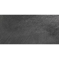 Ro'Ma Nature Feuille de Pierre naturelle Mojave 122x61 (à l'unité - 0,7442 m²) -- Plaquette De Parement|Plaquette De Parement