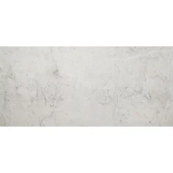 Ro'Ma Nature Plaquette De Parement|Plaquette De Parement<Feuille de Pierre naturelle Arctic 260x120 (à l'unité - 3,12 m²) -
