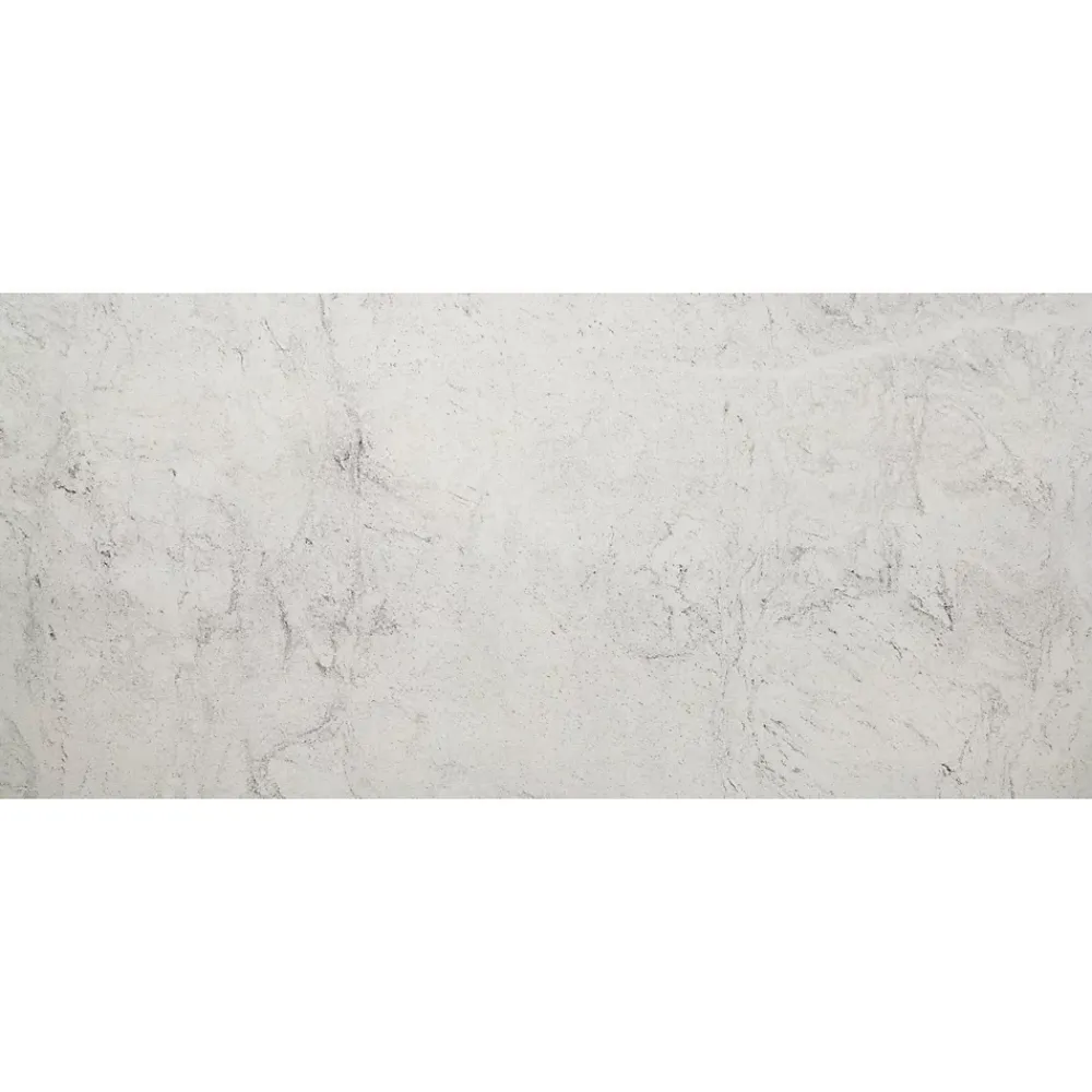 Ro'Ma Nature Plaquette De Parement|Plaquette De Parement<Feuille de Pierre naturelle Arctic 260x120 (à l'unité - 3,12 m²) -