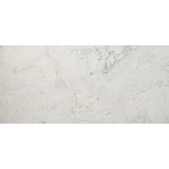 Ro'Ma Nature Plaquette De Parement|Plaquette De Parement<Feuille de Pierre naturelle Arctic 260x120 (à l'unité - 3,12 m²) -
