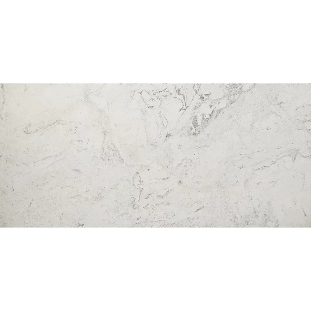 Ro'Ma Nature Plaquette De Parement|Plaquette De Parement<Feuille de Pierre naturelle Arctic 260x120 (à l'unité - 3,12 m²) -
