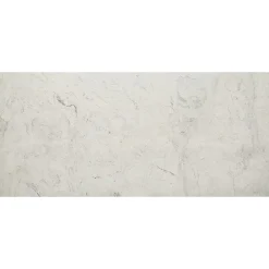Ro'Ma Nature Plaquette De Parement|Plaquette De Parement<Feuille de Pierre naturelle Arctic 260x120 (à l'unité - 3,12 m²) -