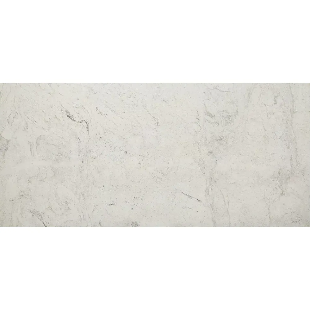 Ro'Ma Nature Plaquette De Parement|Plaquette De Parement<Feuille de Pierre naturelle Arctic 260x120 (à l'unité - 3,12 m²) -