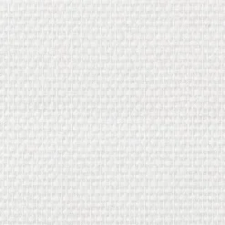 Fibre De Verre<Fibre de verre en maille/tissage à peindre Fibreglass 100g/m² L.50 x l.1m (vendu au rouleau)