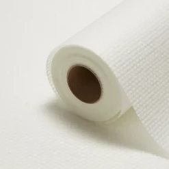 Fibre De Verre<Fibre de verre en maille/tissage à peindre Fibreglass 100g/m² L.50 x l.1m (vendu au rouleau)