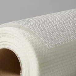 Fibre De Verre<Fibre de verre en maille/tissage à peindre Fibreglass 100g/m² L.50 x l.1m (vendu au rouleau)
