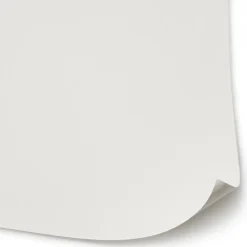 Diall Fibre De Verre<Fibre de verre lisse à peindre 195g/m² L.15 m (Vendu au rouleau)