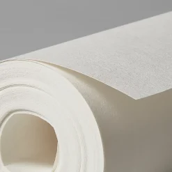Diall Fibre De Verre<Fibre de verre lisse à peindre 195g/m² L.15 m (Vendu au rouleau)