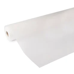 Excellence Fibre de verre lisse protection murale- Fibre De Verre