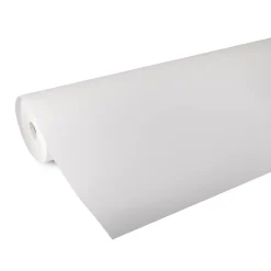 Excellence Fibre De Verre<Fibre de verre lisse protection murale