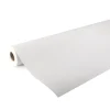 Excellence Fibre De Verre<Fibre de verre maille fine protection murale
