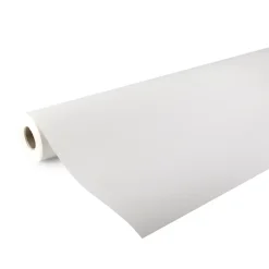 Excellence Fibre De Verre<Fibre de verre maille fine protection murale