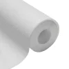 Diall Fibre de verre maille pré-peinte 135g 25 + 5m gratuit- Fibre De Verre
