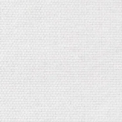 Diall Fibre De Verre<Fibre de verre maille/tissage à peindre 120g/m² L.25 X l.1 m (vendu au rouleau)