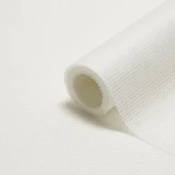 Diall Fibre De Verre<Fibre de verre maille/tissage à peindre 120g/m² L.25 X l.1 m (vendu au rouleau)