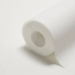 Diall Fibre De Verre<Fibre de verre maille/tissage prépeint 135g/m² L.25 m (Vendu au rouleau)