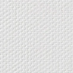 Diall Fibre De Verre<Fibre de verre maille/tissage à peindre 180g/m² L.25 m (Vendu au rouleau)