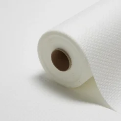 Diall Fibre De Verre<Fibre de verre maille/tissage à peindre 180g/m² L.25 m (Vendu au rouleau)