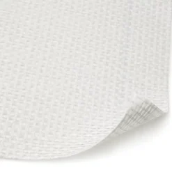 Diall Fibre De Verre<Fibre de verre maille/tissage à peindre 180g/m² L.25 m (Vendu au rouleau)